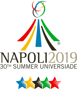 https://www.universiade2019napoli.it/wp-content/uploads/2017/08/Napoli_2019_logo_dir_FISU_ok-261x300.png