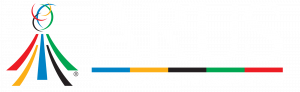 Arus - Agenzia Regionale Universiade per lo Sport